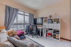 Blk 623C Punggol Spectra (Punggol), HDB 4 Rooms #582360861